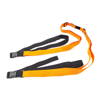 Speed Reaction Belt Waist Resistance Band