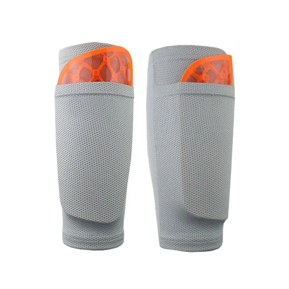 Soccer Leg Sleeves