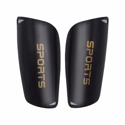 Soccer shin guards Children - adults football/Soccer