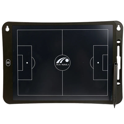 Electronic Football Tactical Board Portable