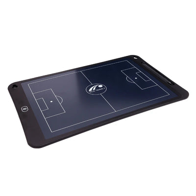 Electronic Football Tactical Board Portable