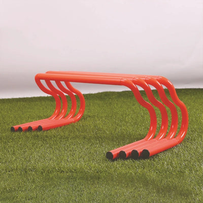 Orange Hurdle Agility/Balance