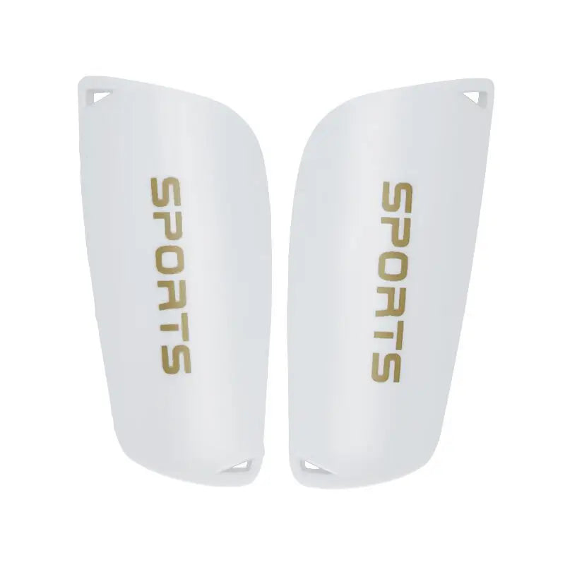 Soccer shin guards Children - adults football/Soccer