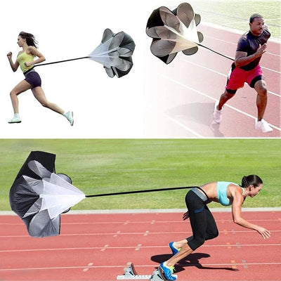 6-meter Speed Agility Ladder Training Set